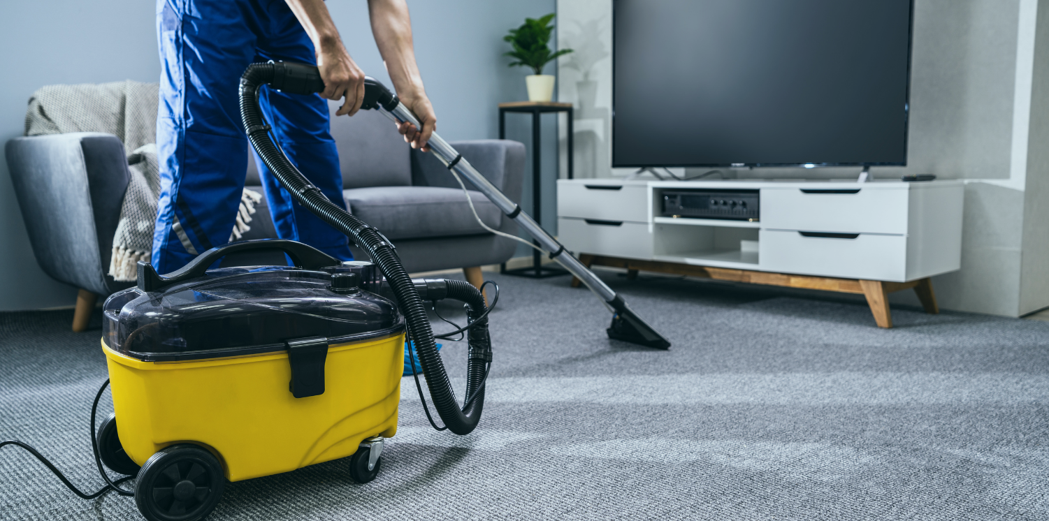 Fresho Carpet Cleaning Samford Contact Office